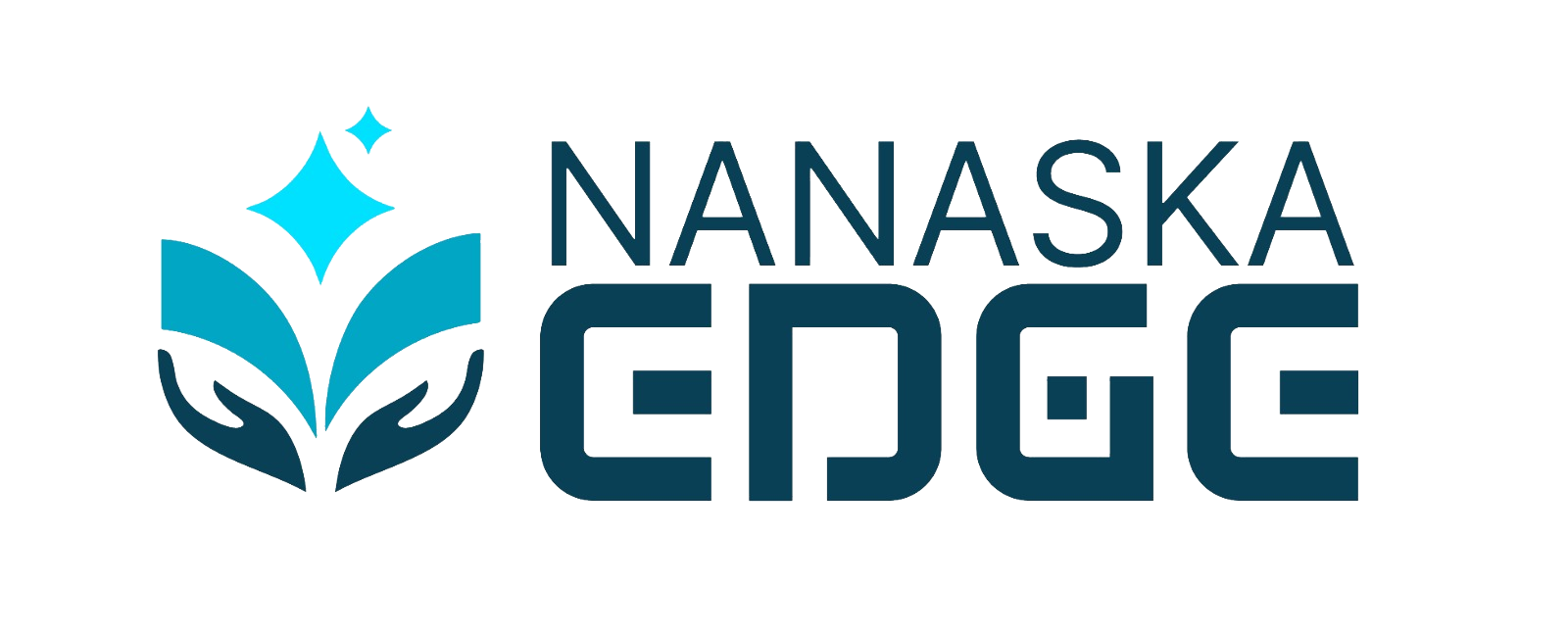 Nanaska Edge
